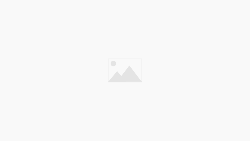 치과개업, 이 순서대로 했더니 신환 277명이 됐습니다<사례>