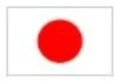 일본국기