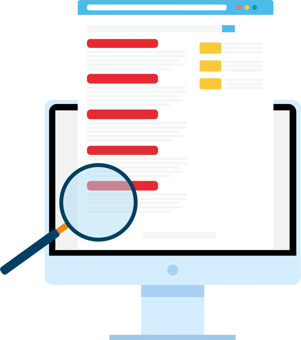 meta_icon_02 높은 퀄리티 제작 가능