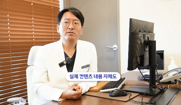 제목을-입력해주세요__(15)