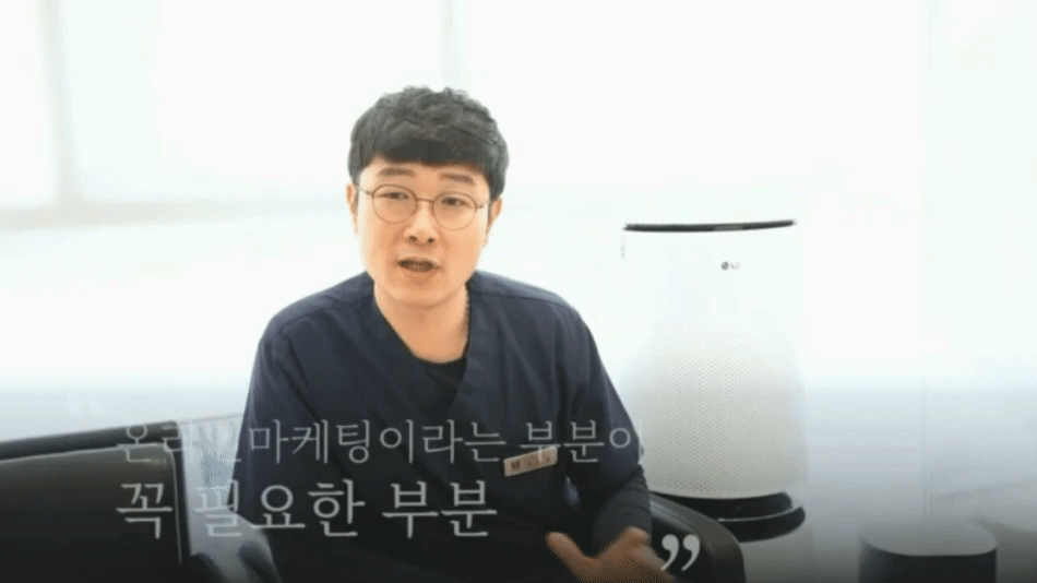 상승기획_gif_(5)_(1) 꼭 필요한 부분