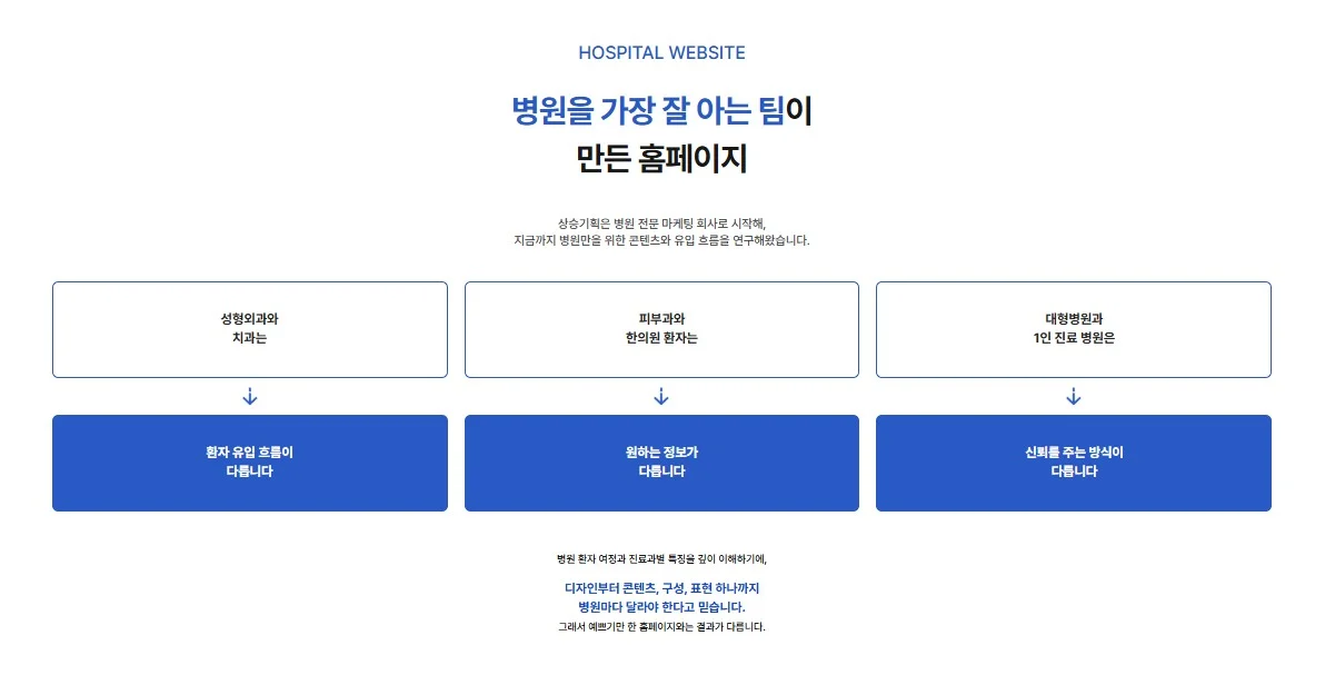 화면_캡처_2026-04-17_181041