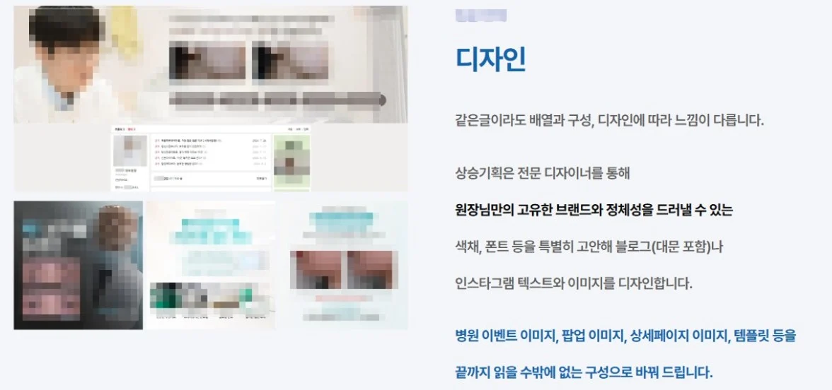 화면_캡처_2026-04-17_181139