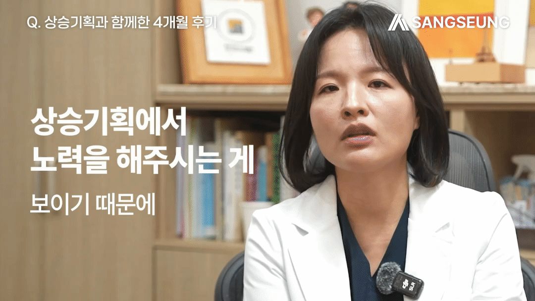제목을-입력해주세요__(10)