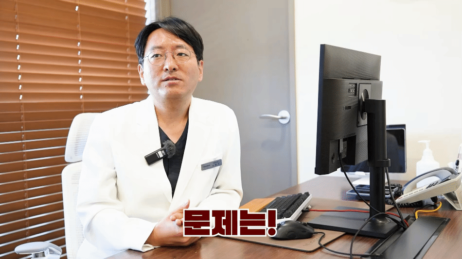 상승기획_gif_(3)