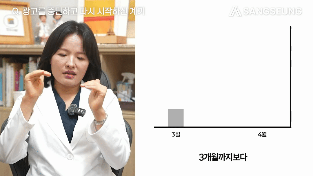 제목을-입력해주세요__(17)