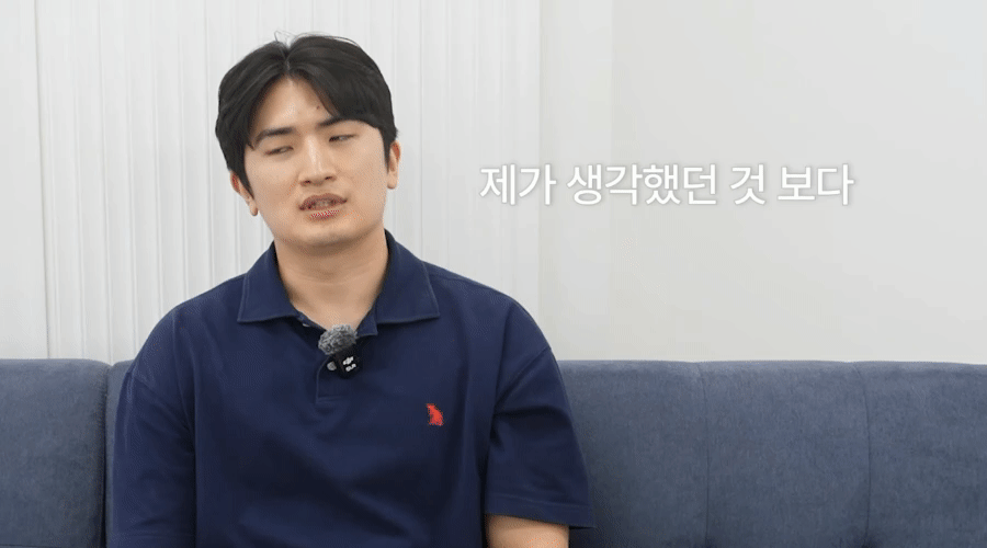 제목을-입력해주세요__(35)