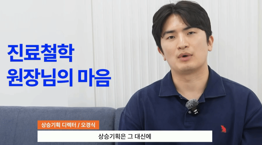 제목을-입력해주세요__(36)
