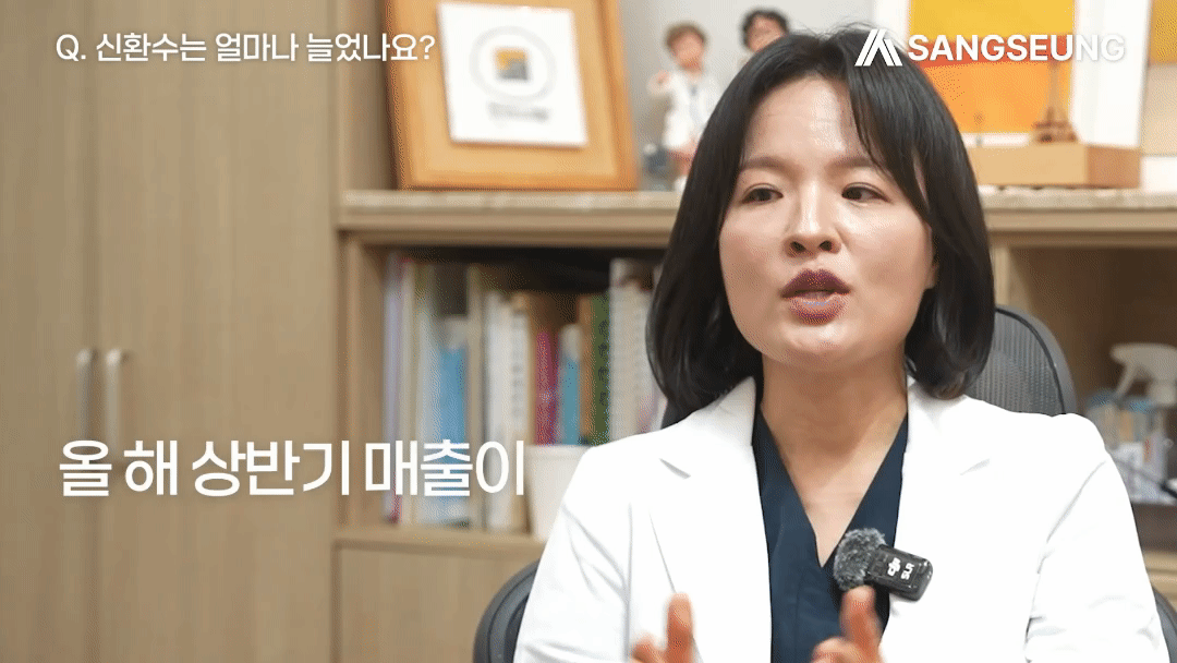 제목을-입력해주세요__(4)