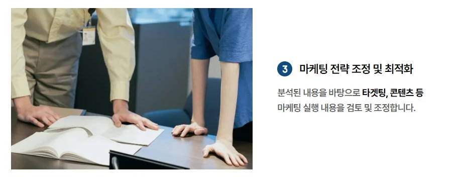 화면_캡처_2026-06-25_102617