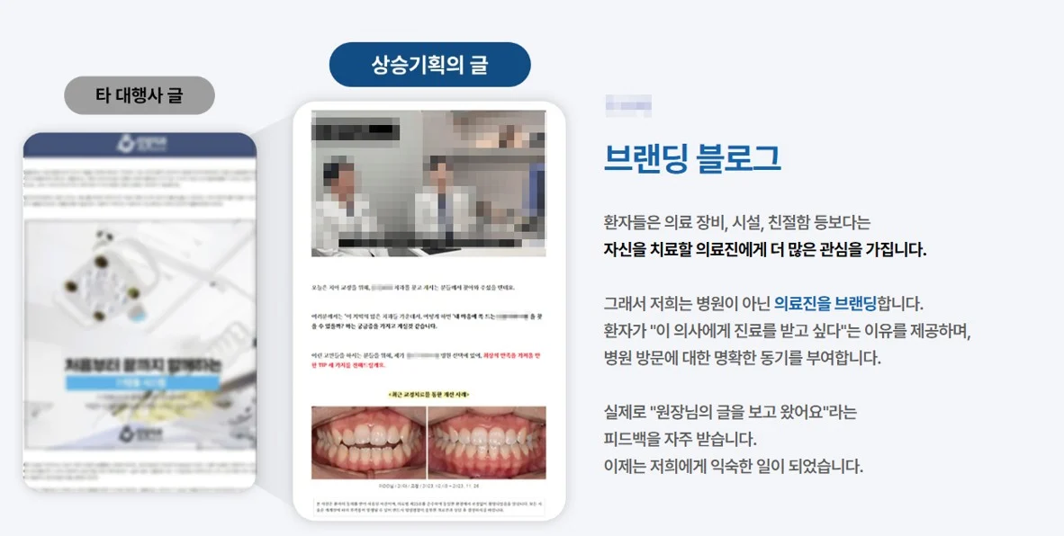 화면_캡처_2026-06-25_102841