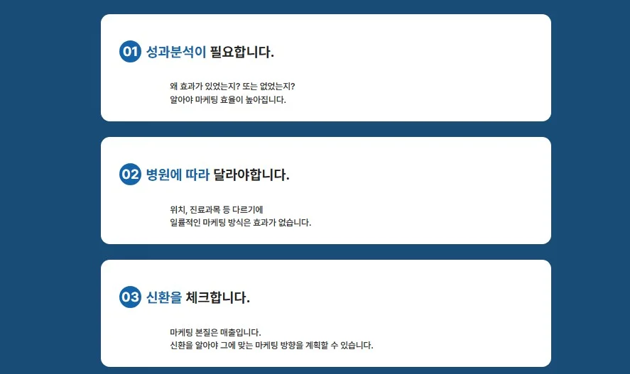 화면_캡처_2026-06-25_102952